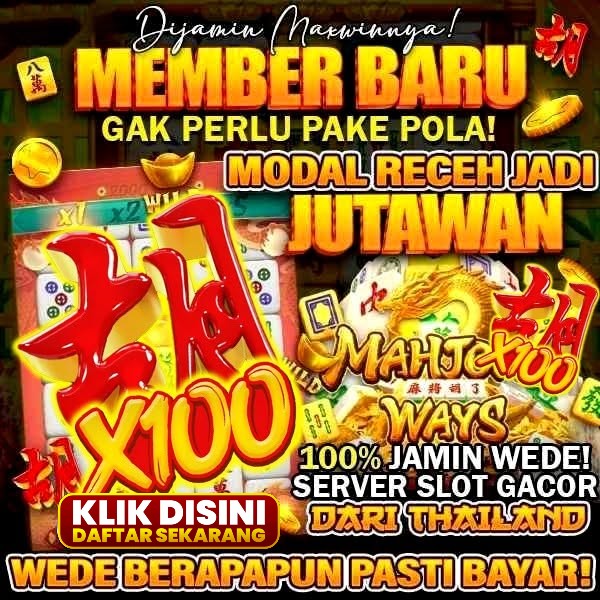 MAJUR4D: Dapatkan Situs Game Online Murah Sekali Hanya di Sini!