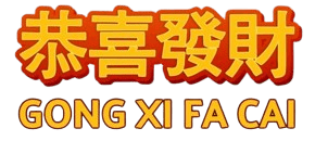 logo MAJUR4D